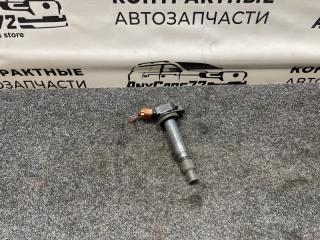 Запчасть катушка зажигания TOYOTA LAND CRUISER PRADO 2008