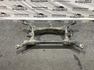 Балка задняя MITSUBISHI ASX 2013