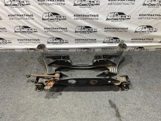 Балка задняя Toyota Caldina 1998