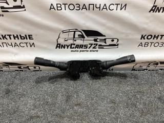 Переключатель Подрулевой Nissan Teana 2014 контрактная Переключатель Подрулевой Nissan Teana 2014