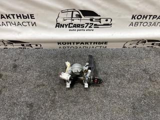 Замок зажигания Mitsubishi Lancer 2014 контрактная Замок зажигания Mitsubishi Lancer 2014