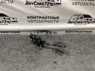 Педаль газа Toyota Camry 2011 контрактная Педаль газа Toyota Camry 2011
