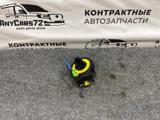 Шлейф-лента Kia Rio 2009