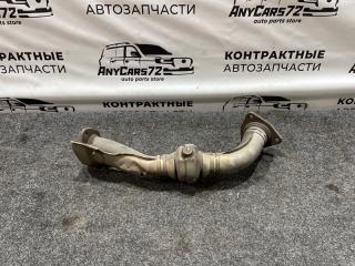 Приемная труба глушителя TOYOTA CORONA 1993