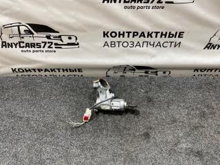 Замок зажигания Toyota RAV4 2002 контрактная Замок зажигания Toyota RAV4 2002