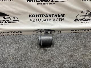 Запчасть датчик расхода воздуха Volkswagen Touareg 2008