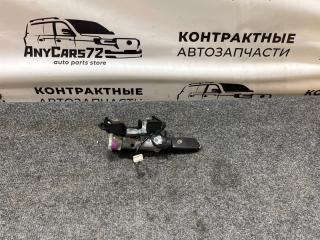 Замок зажигания Volkswagen Tiguan 2015 контрактная Замок зажигания Volkswagen Tiguan 2015