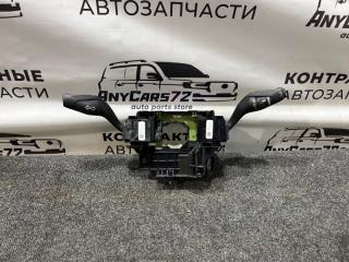 Запчасть переключатель подрулевой Ford Focus 2012