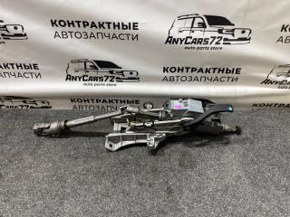 Колонка рулевая Ford Focus 2012