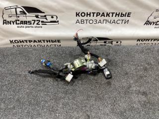 Замок зажигания Hyundai Elantra 2007 контрактная Замок зажигания Hyundai Elantra 2007