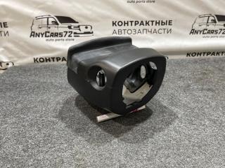 Запчасть кожух рулевой колонки Suzuki Vitara 2018