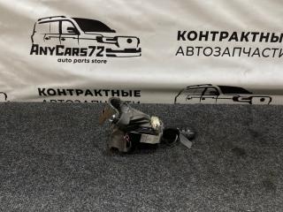 Замок зажигания Toyota Camry 2010 контрактная Замок зажигания Toyota Camry 2010