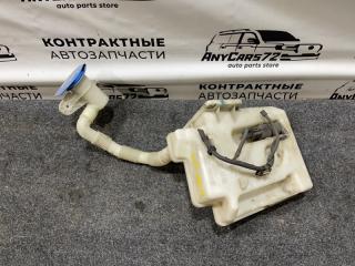 Бачок омывателя Golf 2005 5 Бачок омывателя Golf 2005 5