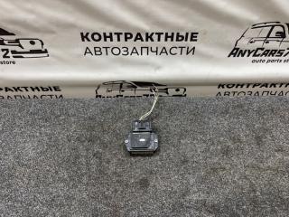 Запчасть реостат печки Toyota Corolla 2005