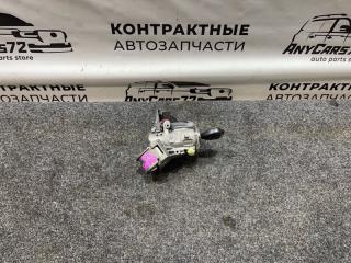 Замок зажигания TOYOTA COROLLA 2010 контрактная Замок зажигания TOYOTA COROLLA 2010