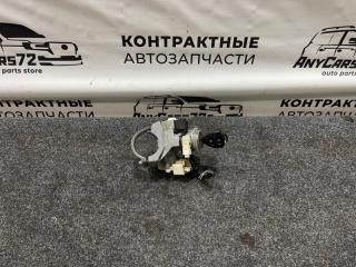 Замок зажигания TOYOTA COROLLA 2010 контрактная Замок зажигания TOYOTA COROLLA 2010