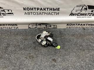 Замок зажигания TOYOTA COROLLA 2010 контрактная Замок зажигания TOYOTA COROLLA 2010