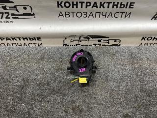 Шлейф-лента TOYOTA COROLLA 2010