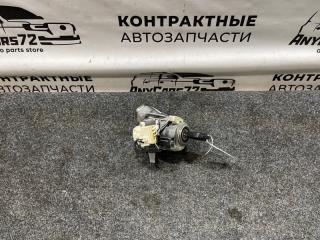 Замок зажигания TOYOTA COROLLA 2010 контрактная Замок зажигания TOYOTA COROLLA 2010