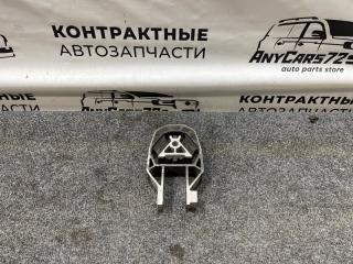 Подушка двигателя Ford Focus 2011