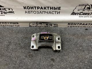 Подушка двигателя Ford Focus 2007