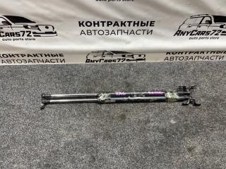 Запчасть амортизатор двери багажника Honda Odyssey 2002