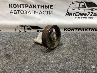 Ролик обводной Toyota Rav4 2007