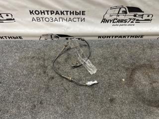 Запчасть датчик abs передний левый Renault Koleos 2012