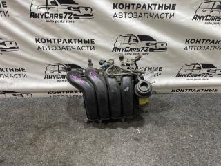 Коллектор впускной Toyota WISH 2011 контрактная Коллектор впускной Toyota WISH 2011