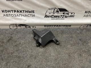 Крышка двигателя декоративная Toyota MARK 2 2002