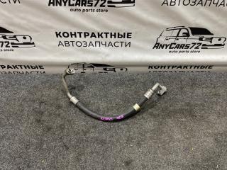 Трубка кондиционера Toyota Vitz 2006