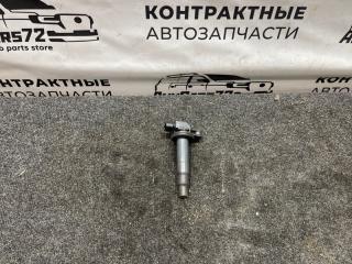 Катушка зажигания Toyota Funcargo 2000