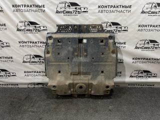 Защита двигателя Toyota Land Cruiser 2013 VDJ200 1VDFTV 5140860050 Б/У