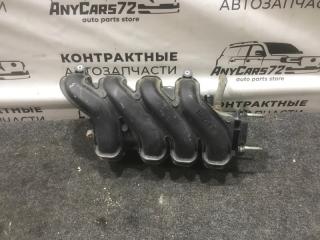 Коллектор впускной TOYOTA porte 2006 контрактная Коллектор впускной TOYOTA porte 2006