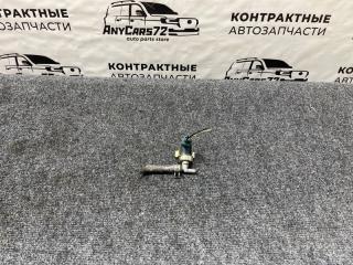 Клапан электромагнитный Toyota probox 2008