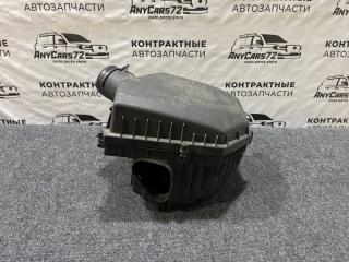 Запчасть корпус воздушного фильтра Volvo XC60 2015