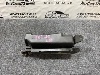 Блок предохранителей Toyota Corolla RUNX 2001