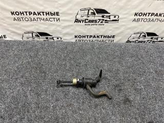 Запчасть главный цилиндр сцепления Nissan X-Trail 2012