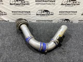 Запчасть патрубок воздушного фильтра Toyota ALLEX 2006