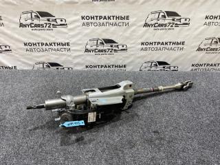 Замок зажигания с рулевой колонкой Mitsubishi Outlander 2010 контрактная Замок зажигания с рулевой колонкой Mitsubishi Outlander 2010