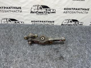 Рычаг передний правый HYUNDAI Sonata 2008