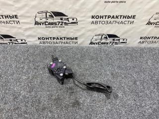 Педаль газа Toyota Prius 2010 контрактная Педаль газа Toyota Prius 2010