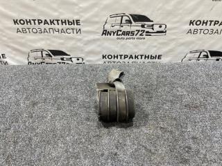 Запчасть подушка балки передняя Toyota Camry 2008