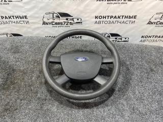 Руль Ford Focus 2007