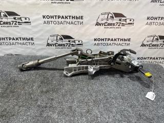 Замок зажигания Ford Focus 2007 контрактная Замок зажигания Ford Focus 2007