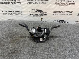 Шлейф-лента Ford Focus 2012