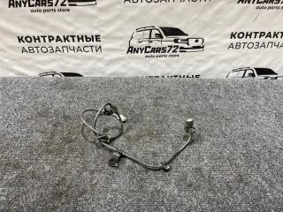 Провод датчика ABS задний левый Toyota Vitz 2000 контрактная Провод датчика ABS задний левый Toyota Vitz 2000
