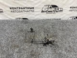 Провод датчика ABS задний Toyota Vitz 2000 контрактная Провод датчика ABS задний Toyota Vitz 2000