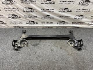 Балка задняя Toyota Vitz 2003