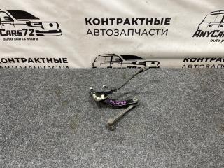 Запчасть датчик положения кузова Toyota Camry 2014